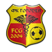 FK Gorodeya
