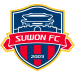 Suwon City FC
