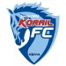 Incheon Korail FC