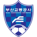 Busan Transportation Corporation FC