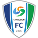 Changwon City FC
