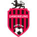 Gangneung City FC