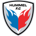 Chungju Hummel FC