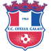FC Oţelul Galaţi II
