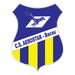 CS Aerostar Bacău
