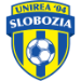FC Unirea 2004 Slobozia