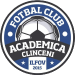 CS Buftea
