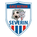 CS Turnu Severin