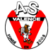 AS Valence