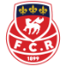 Football Club de Rouen 1899
