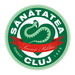 CS Sănătatea Cluj
