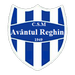 FCM Avântul Reghin