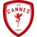 Association Sportive de Cannes