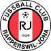 FC Rapperswil Jona