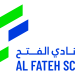 Al Fateh SC
