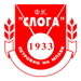 FK Sloga Petrovac na Mlavi