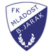 FK Mladost Bački Jarak