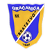 NK Bratstvo Gračanica