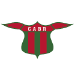 Club Atlético Boston River S.A.D.