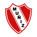 Club Social y Deportivo Muñiz