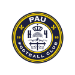 Pau FC