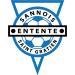 L'Entente Sannois Saint-Gratien