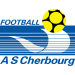 AS de Cherbourg Football