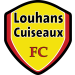 CS Louhans-Cuiseaux