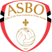 Association Sportive Beauvais-Oise
