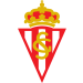 Real Sporting de Gijón II