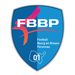 FC Bourg-Péronnas