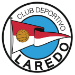 SD Laredo