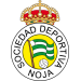 SD Noja