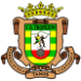 CD Tropezón