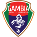 Gambia