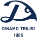 FC Dinamo Tbilisi