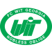 FC WIT Georgia Tbilisi