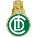 Elche CF Ilicitano