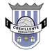 Crevillente Deportivo