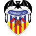 Catarroja CF