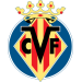 Villarreal CF III