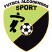 Fútbol Alcobendas Sport