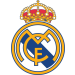 Real Madrid CF III