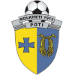 FC Kolkheti 1913 Poti