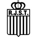 Royale Jeunesse Sportive Taminoise