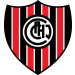 CA Chacarita Juniors