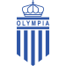 Koninklijke Olympia SC Wijgmaal