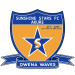 Sunshine Stars FC