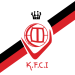 KFC Izegem