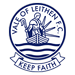 Vale of Leithen FC
